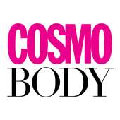 CosmoBody