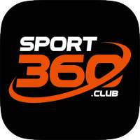 Sport360.Club on 9Apps