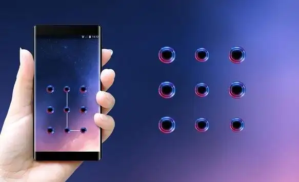Lock theme for sparkle night oppo a37 wallpaper APK Download 2023 - Free - 9Apps Lock theme for sparkle night oppo a37 wallpaper APK Download 2023 - Free - 9Apps