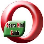 Guide Opera Mini Browsers 2017