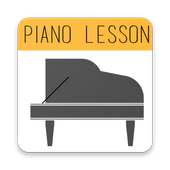 Learn Piano Lessons