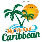 My Virtual Caribbean on 9Apps