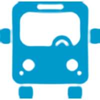 Kalamazoo Metro Transit on 9Apps