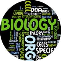 Biology Handbook