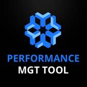 Performance Management Tool on 9Apps