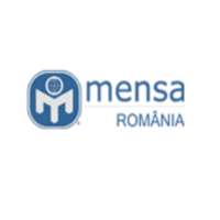 Mensa IQ Test on 9Apps