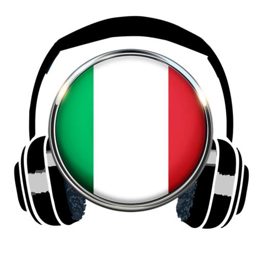 Radio Italia Solo Musica Italiana Gratis App IT