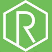 Rayka - Study Abroad + Explore Student Reviews on 9Apps