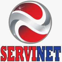 Servinet on 9Apps