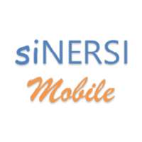 siNERSI Mobile on 9Apps