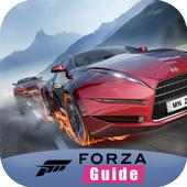 Guide For Forza Horizon 3