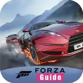 Download do APK de Tips and Strategy Forza Horizon 3 para Android