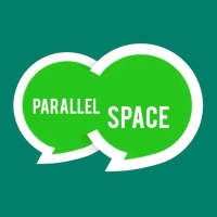 Parallel space -App cloner