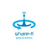 Share-Fi on 9Apps