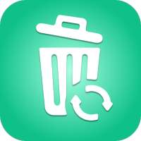 Dumpster - 삭제된 사진 및 동영상 복구 도구 on 9Apps