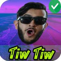 aghani tiw tiw اغاني تيو تيو بدون انترنت 2020 on 9Apps