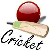 Cricket Live