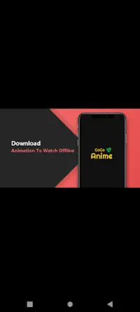 Anime TV Watch APK Download 2023 - Free - 9Apps