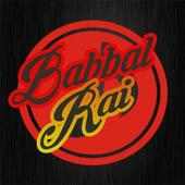 Babbal Rai Songs