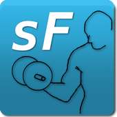 StayFit - Free Workouts