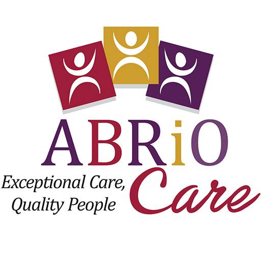 ABRiO Tools for Employees