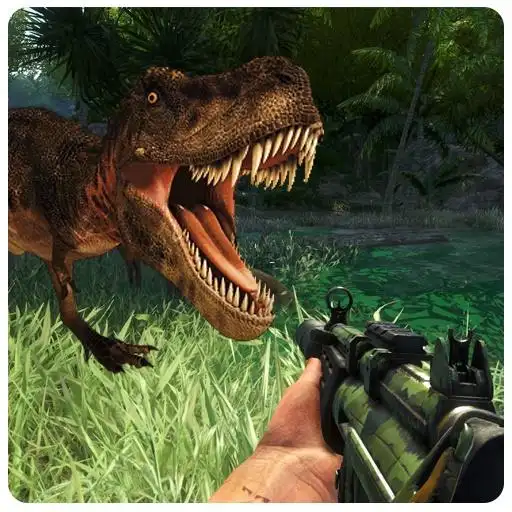 Dino T APK Download 2023 - Free - 9Apps