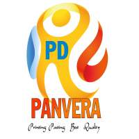 PD Panvera on 9Apps