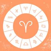 Daily Horoscopes | Free Horoscopes & Astrology