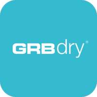 GRB DRY on 9Apps