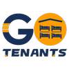 GO Tenants - Best app for Rentals, PG and Hostels