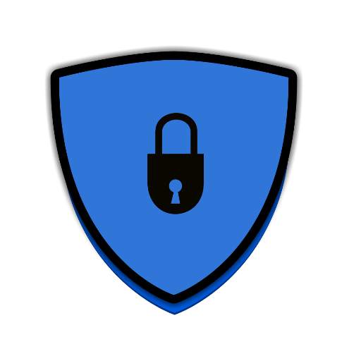 Stone VPN-Free, secure and fast VPN proxy.