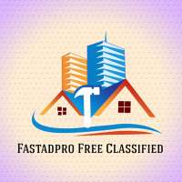 Fastadpro Free Classified Ads