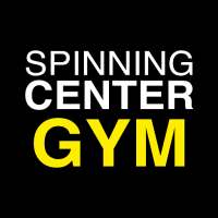 Spinning Center Gym on 9Apps