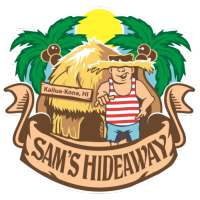 Sam's Hideaway Karaoke Songs