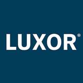 FX Luxor
