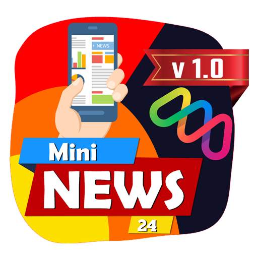 Mininews24 Latest News Headlines Today News Paper