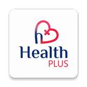 Health Plus