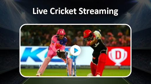 Ipl live streaming cheap hindi