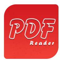 PDF File Reader | PDF Viewer Lite on 9Apps