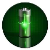 Power Battery Saver (Gratuite)