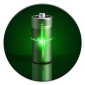Power Battery Saver