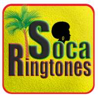 Soca Sonneries on 9Apps