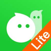MiChat Lite-Mengobrol&Berteman on 9Apps