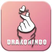 Nonton Drakor Gratis Sub Indo Lengkap - Drakorindo on 9Apps