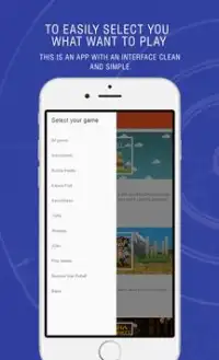 Friv Jogos App لـ Android Download - 9Apps