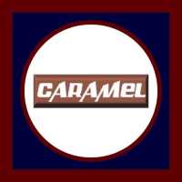 Radio TV Caramel on 9Apps