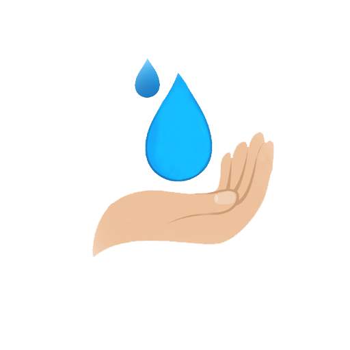 WBPHED Water Quality App (Routine)