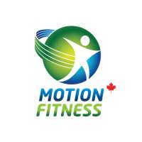 Motion Fitness on 9Apps