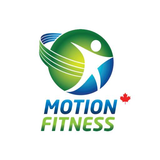 Motion Fitness