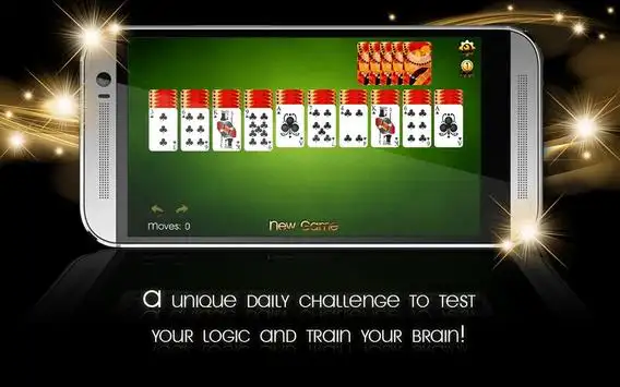 Download do aplicativo Spider Solitaire 2023 - Grátis - 9Apps